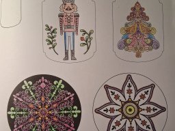 whatsapp image 2025-12-23 at 16.11.27